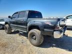 2008 Toyota Tacoma V6