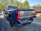 2025 Ford F350 Super Duty