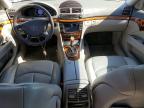 2004 Mercedes-Benz E 500 4matic