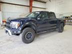 2024 Ford F150 Raptor