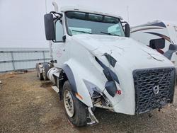 2023 Volvo VN VNL en venta en Helena, MT