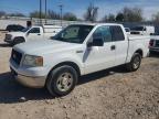 2004 Ford F150