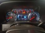 2018 Chevrolet Silverado C1500 LT