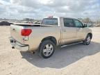 2008 Toyota Tundra Limited