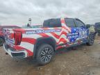 2024 GMC Sierra K1500 AT4