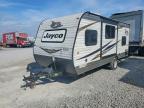 2019 Jayco JAY Flight SLX Camper