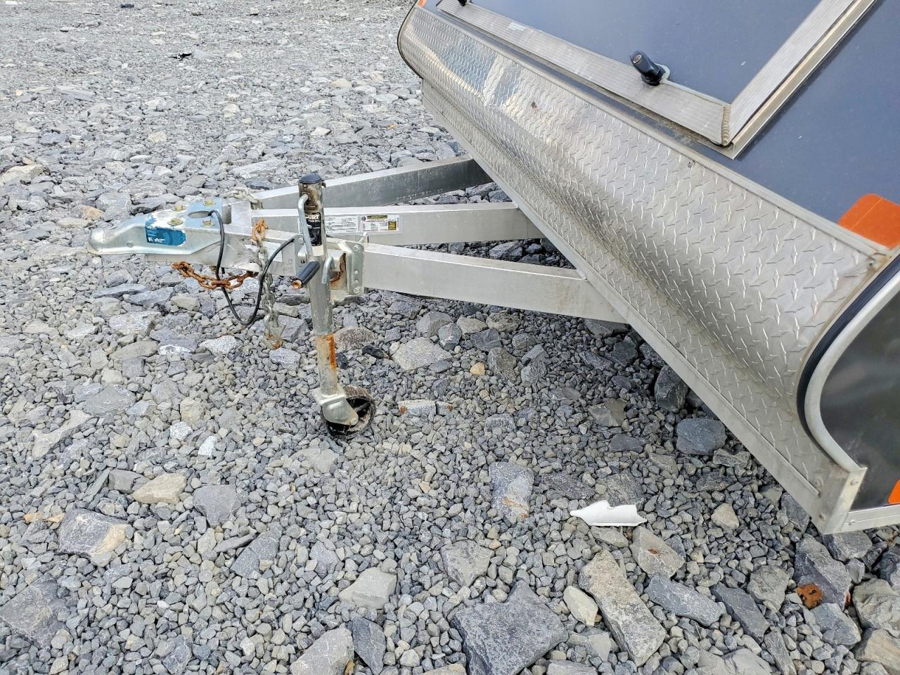 2025 Innovative Specialties Ll Innovative Specialties LLC