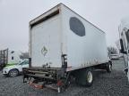 2006 GMC T-SERIES BOX Truck