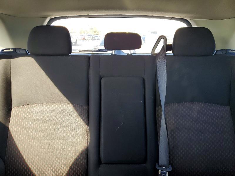 2019 Mitsubishi Outlander Sport es