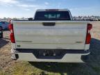 2021 Chevrolet Silverado C1500 RST