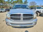 2006 Dodge RAM 1500 ST