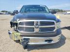 2014 Ram Trucks 1500 SLT