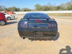 2009 Ford Mustang gt