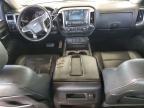 2014 Chevrolet Silverado C1500 LT