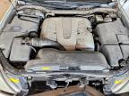 2003 Lexus Ls 430 Base