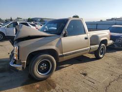 1990 Chevrolet GMT-400 C1500 en venta en Bakersfield, CA
