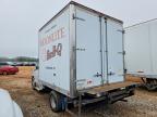 1999 Ford Econoline E350 Super Duty Commercial Cutaway Van