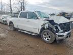 2020 Dodge RAM 1500 BIG Horn