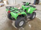 2005 Arctic Cat ATV
