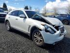 2015 Infiniti Qx70 Base