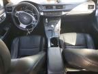 2012 Lexus Ct 200h Premium