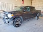 2016 Toyota Tundra