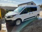 2018 Ford Transit c