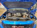 2023 GMC Sierra K1500 Elevation