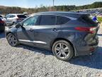 2019 Acura Rdx Advance