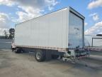 2024 Freigliner 2024 Freightliner Business Class M2 BOX Truck