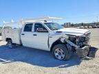 2022 Dodge RAM 2500 Utility / Service Truck