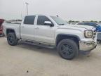 2017 GMC Sierra K1500 SLT