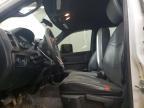 2024 Dodge RAM 2500 Tradesman