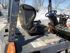 2014 Toyt Forklift