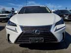 2018 Lexus Nx 300 Base