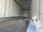 2022 Utility VS2DX DRY Van Trailer