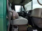 2009 International 4300 BOX Truck