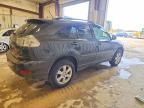 2007 Lexus Rx 350 Base