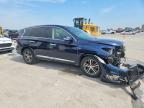 2020 Infiniti Qx60 Pure