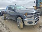 2025 Dodge RAM 2500 Tradesman