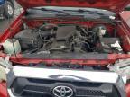 2014 Toyota Tacoma Base
