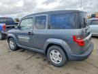2011 Honda Element lx