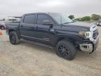 2014 Toyota Tundra SR5