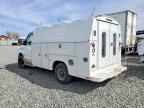 2014 Ford E350 Utility / Service Truck