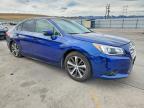 2015 Subaru Legacy