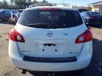 2010 Nissan Rogue s