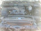 2012 Dodge RAM 2500 Laramie