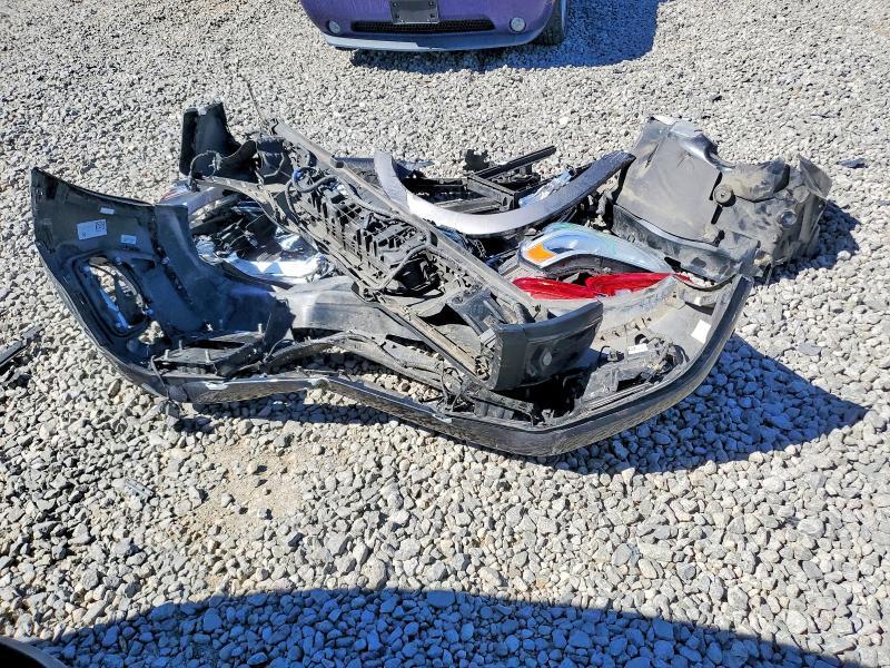 2021 Dodge 2500 Laramie