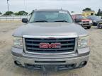 2009 GMC Sierra K1500 SLE