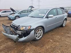 2006 Volvo S40 2.4i for sale in Elgin, IL
